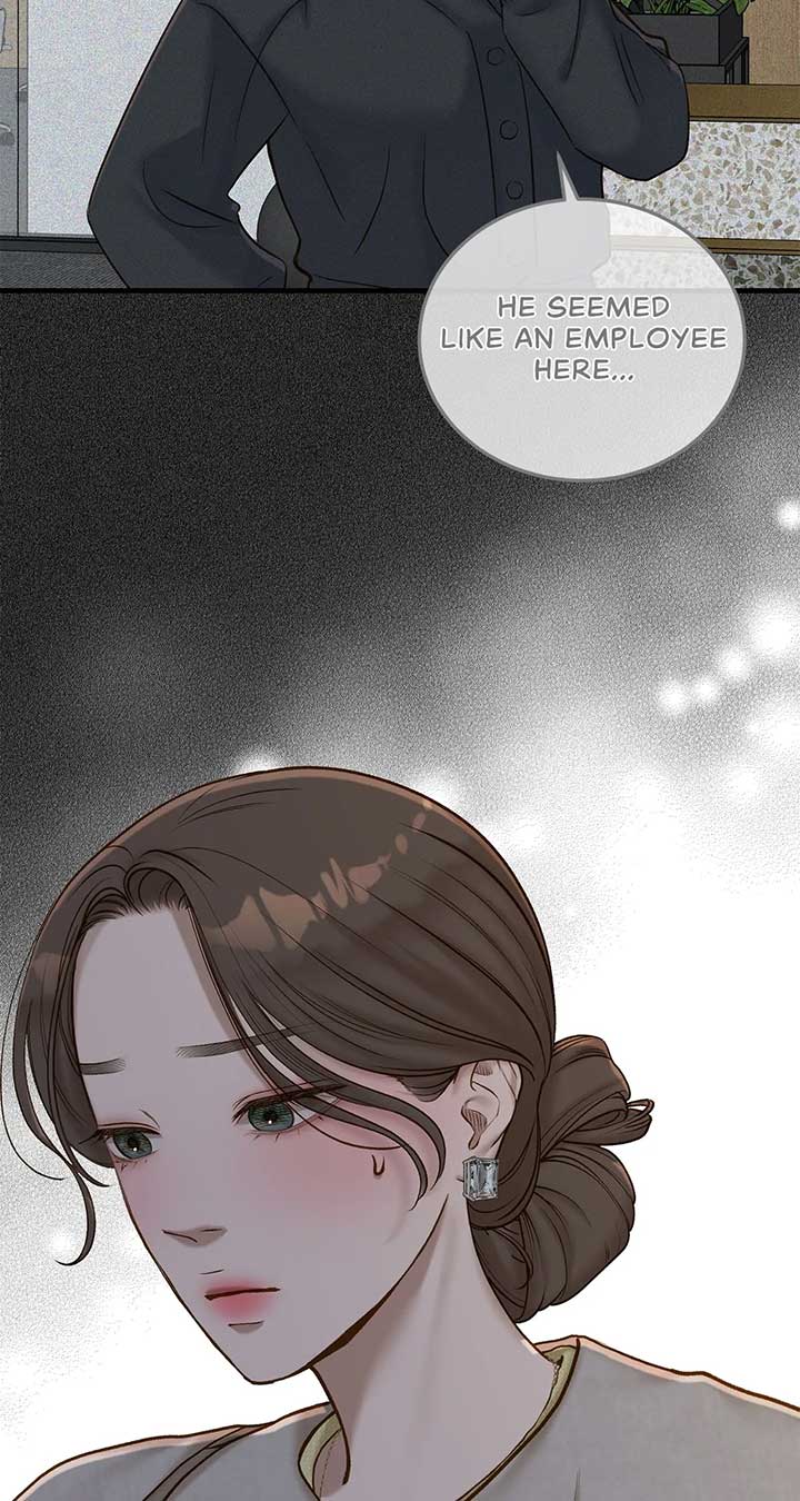 ch 39 52