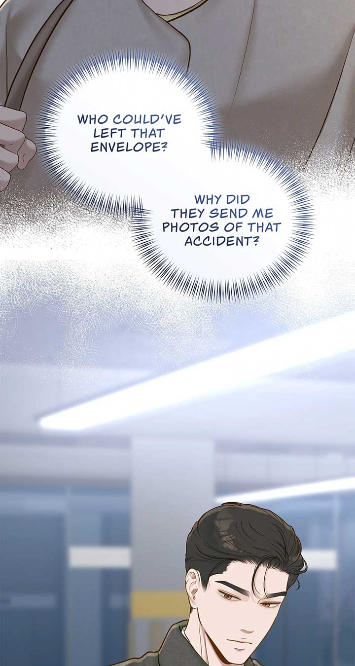 ch 39 53