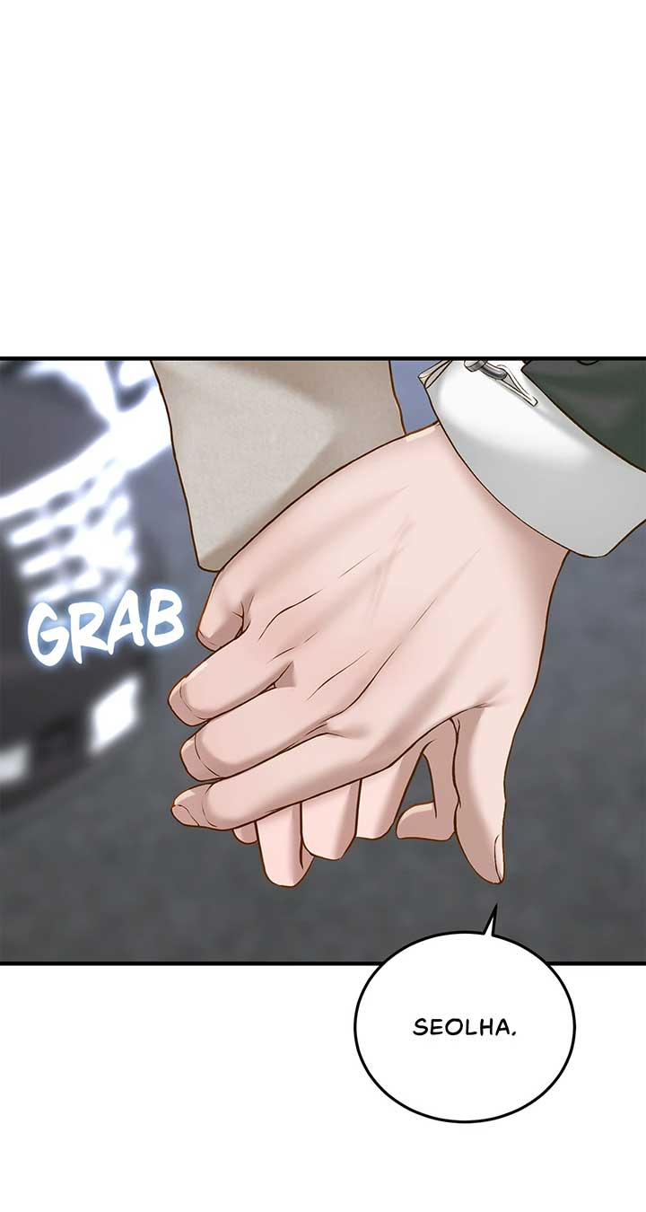 ch 39 55