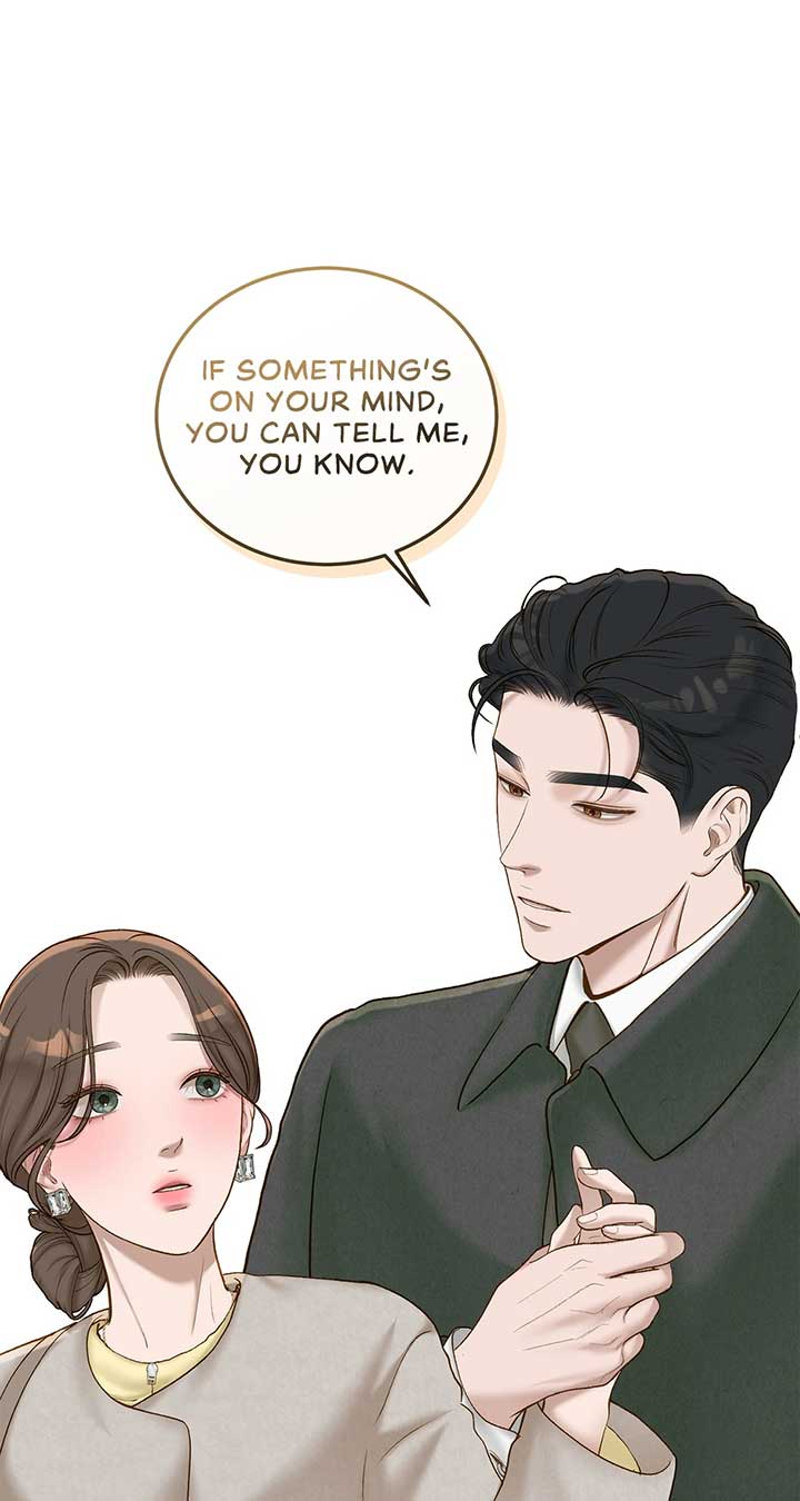 ch 39 56