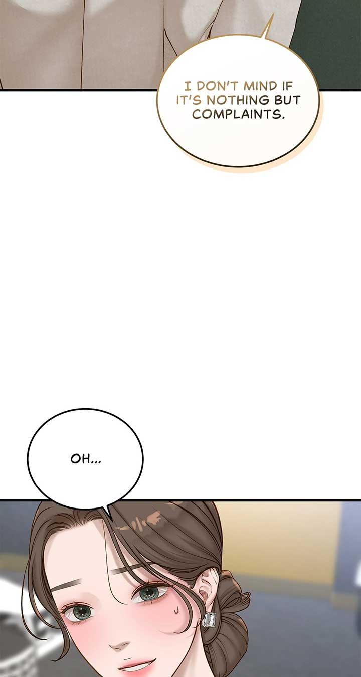 ch 39 57