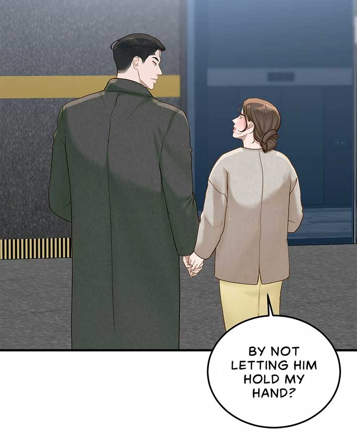 ch 39 59