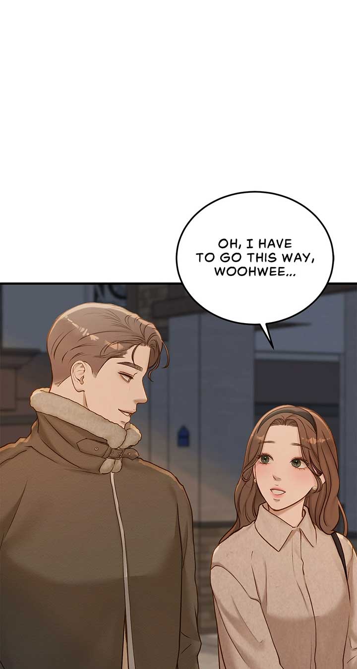 ch 39 6