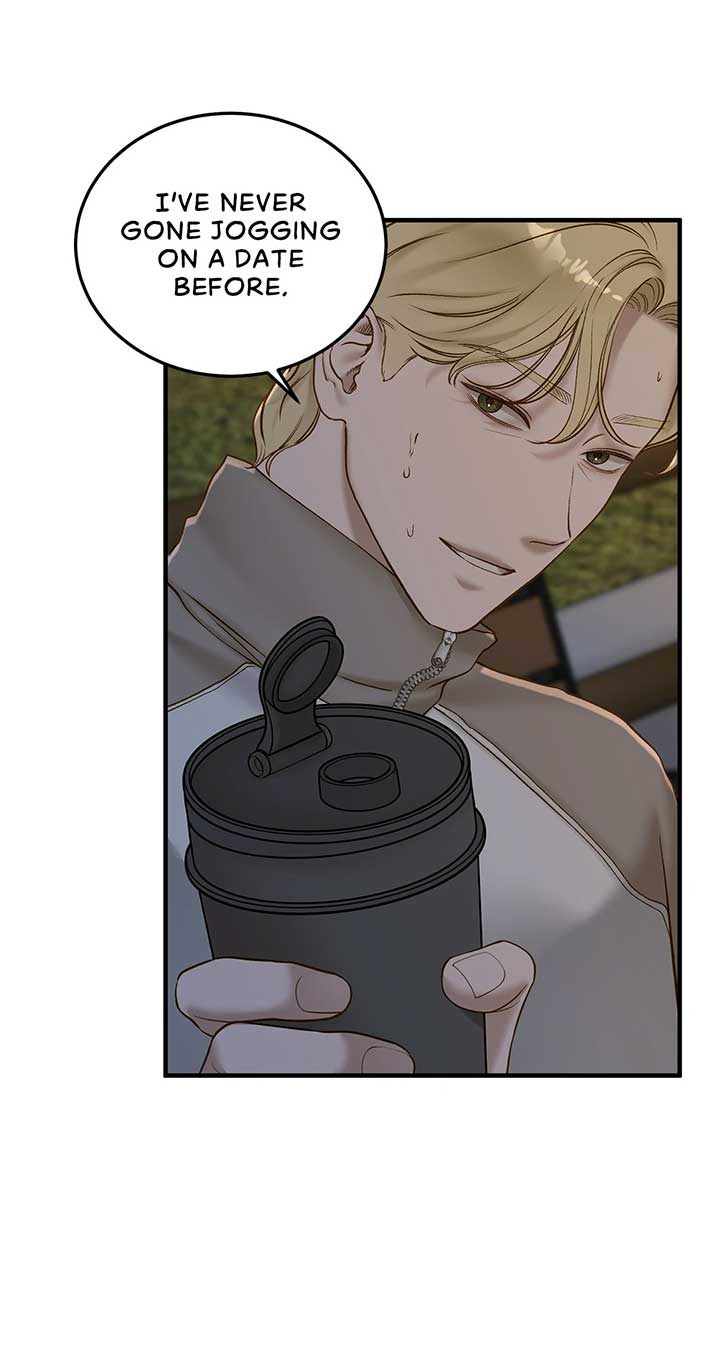 ch 39 64