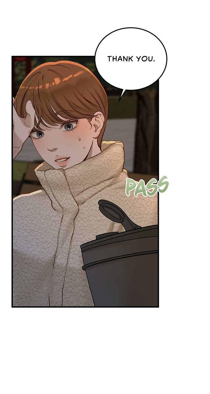 ch 39 65