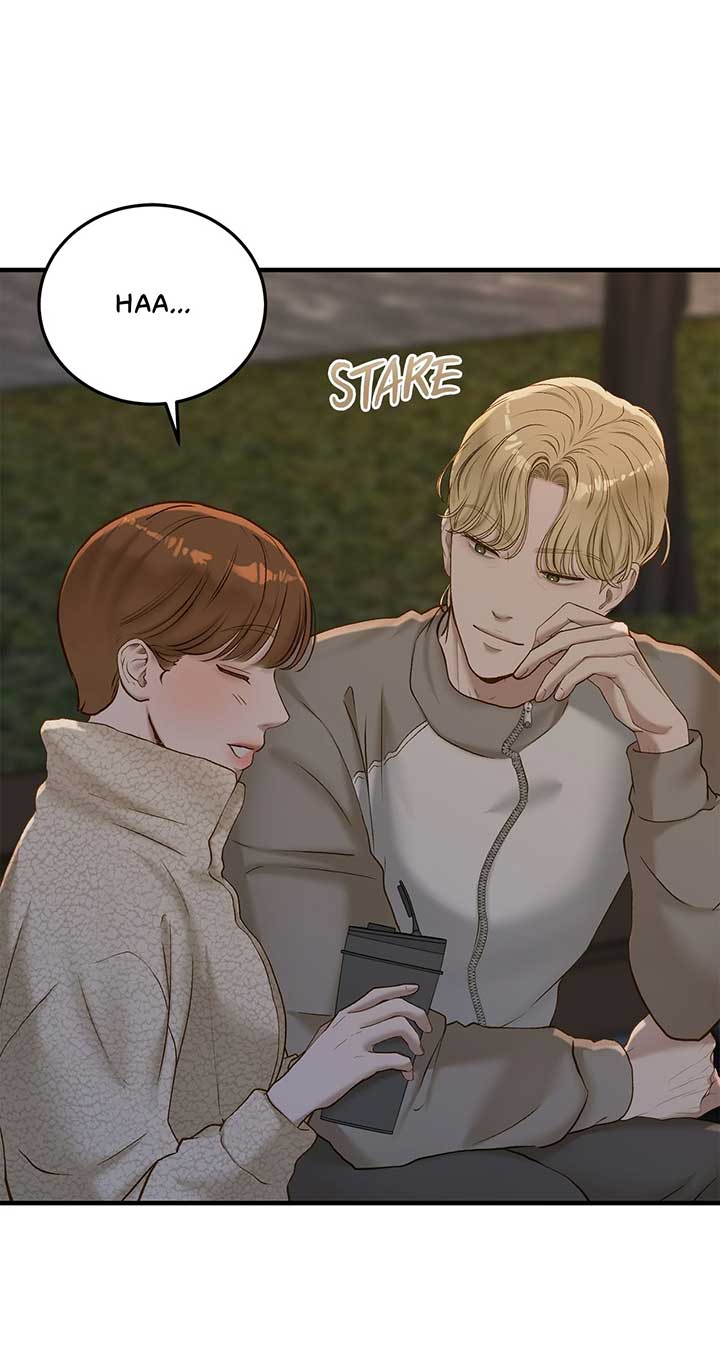 ch 39 68