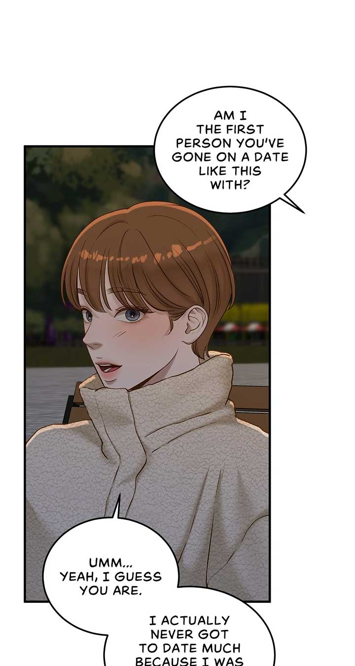 ch 39 69