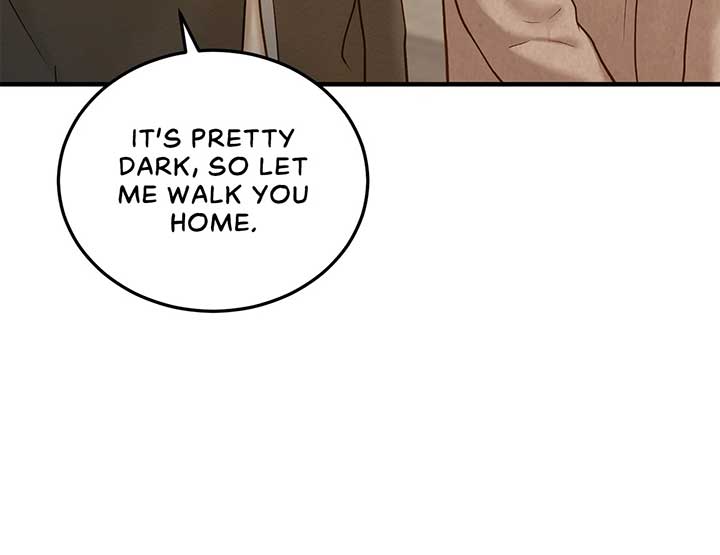 ch 39 7