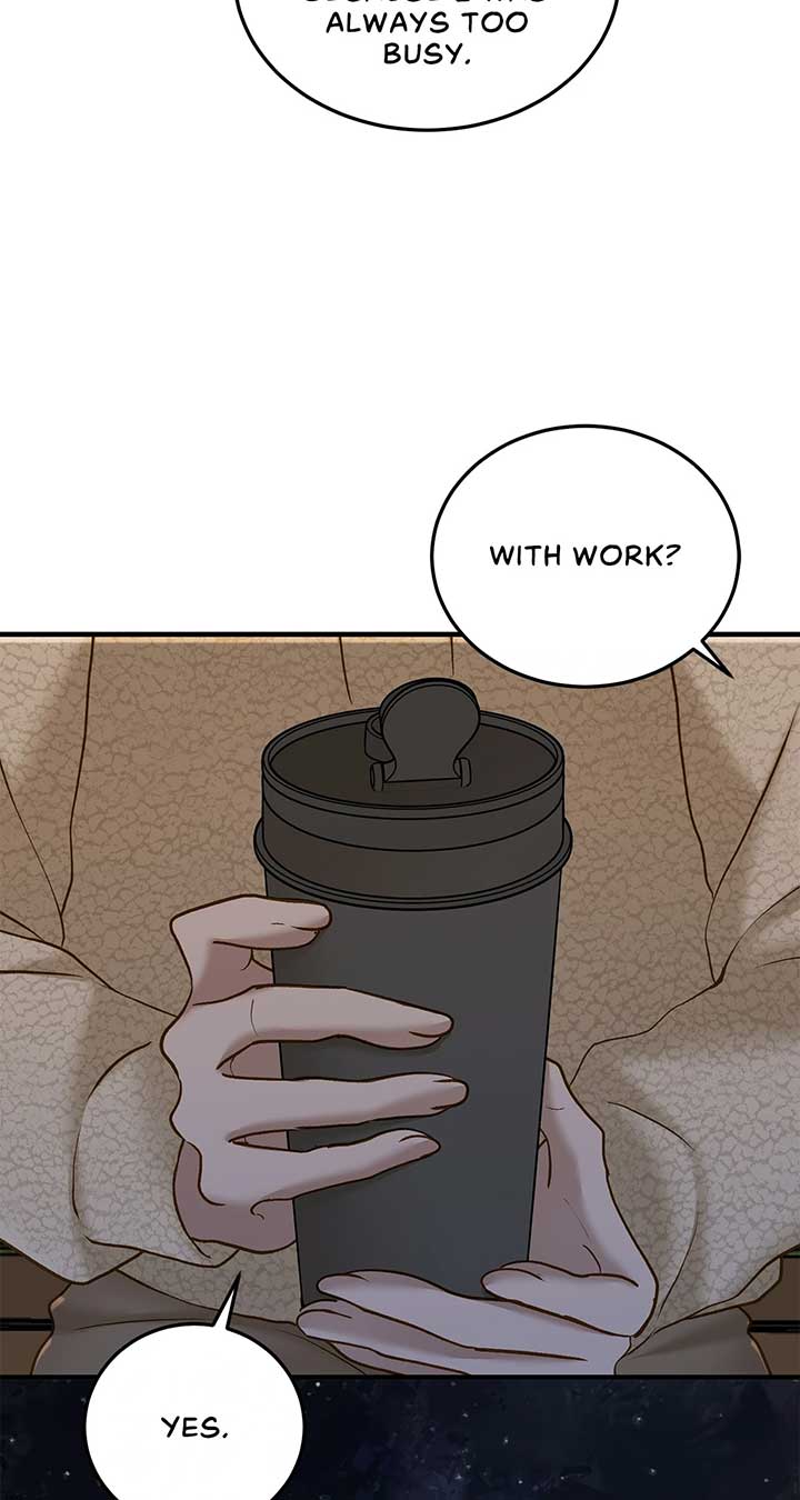 ch 39 70