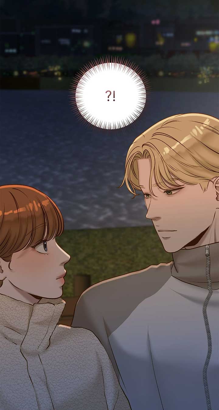 ch 39 74