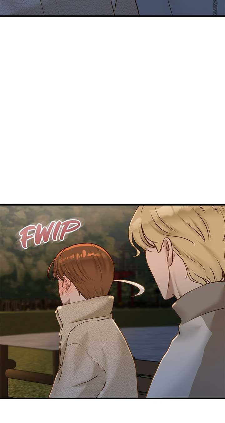 ch 39 75