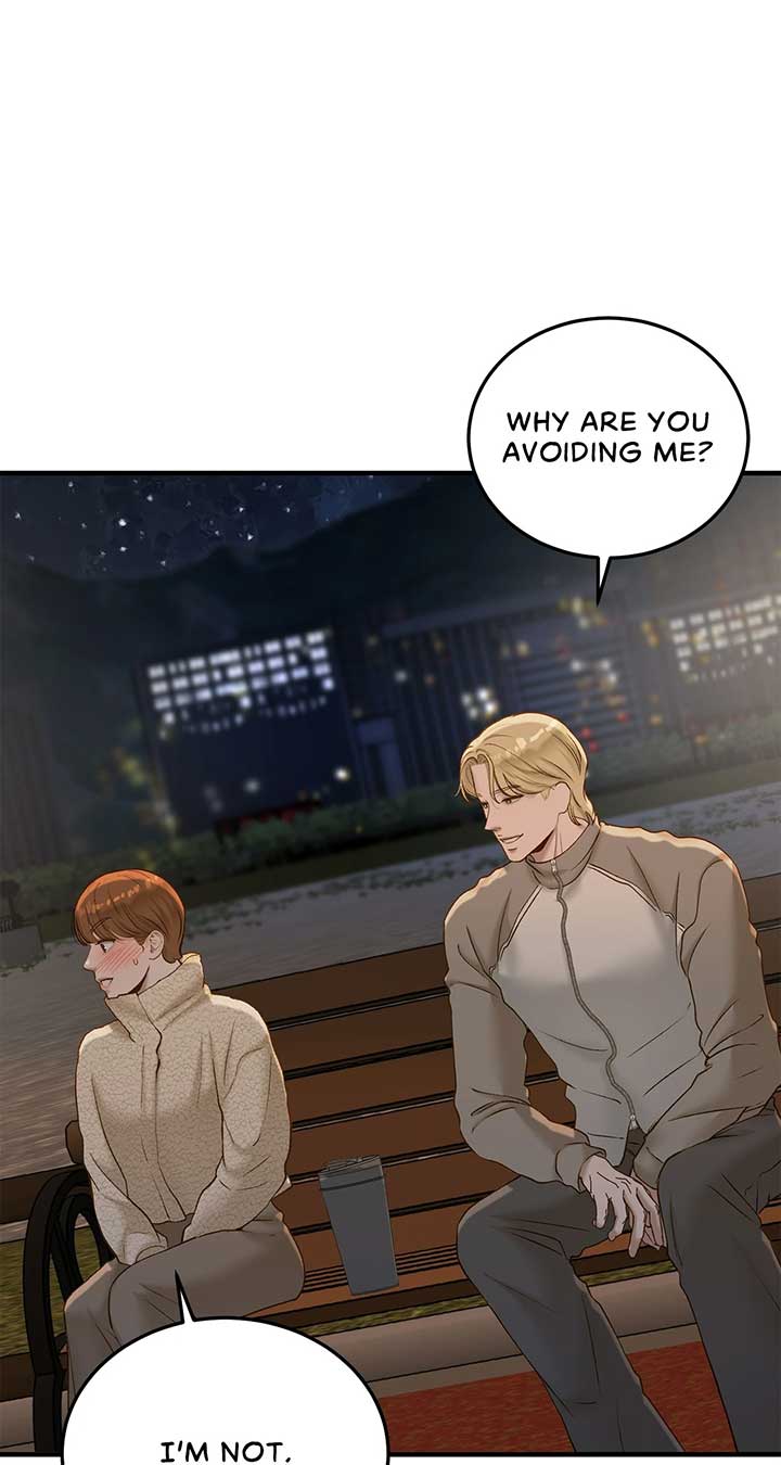 ch 39 76