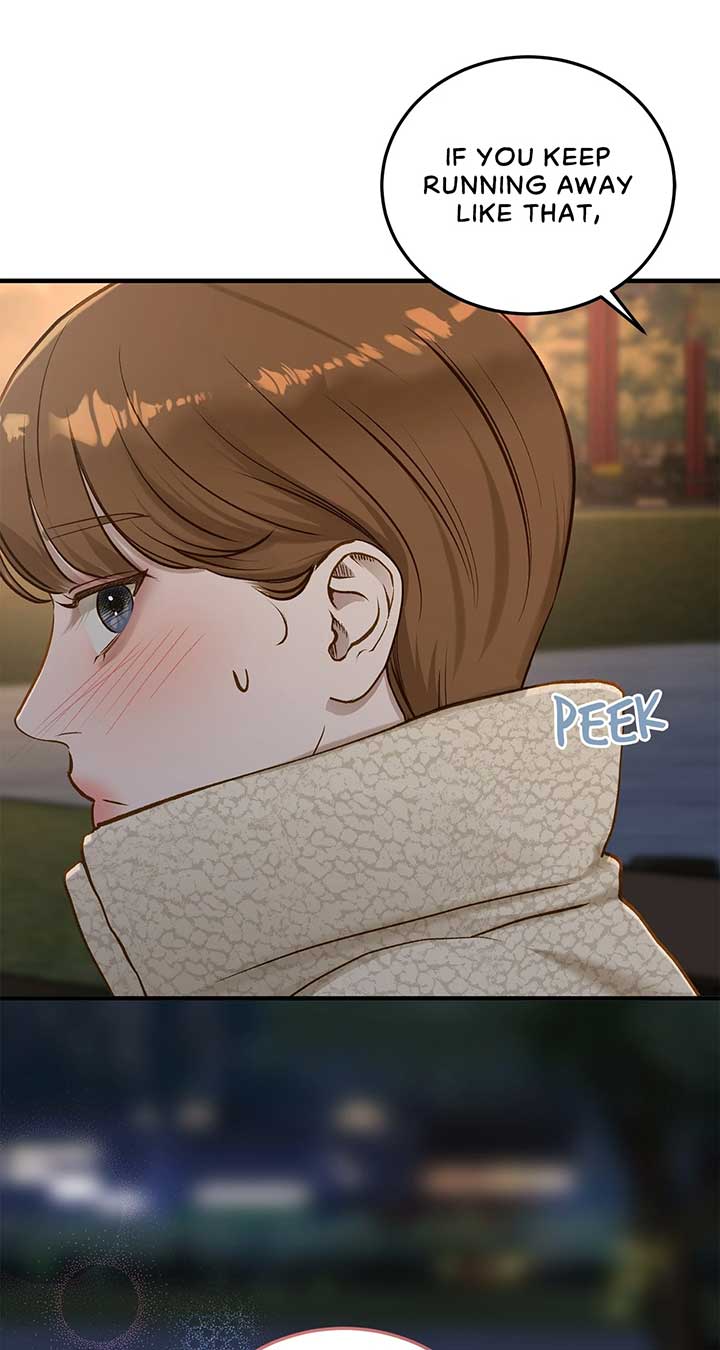 ch 39 78