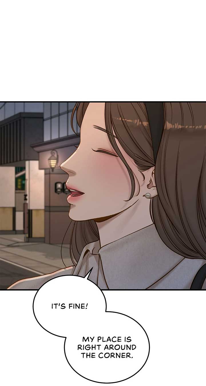 ch 39 8