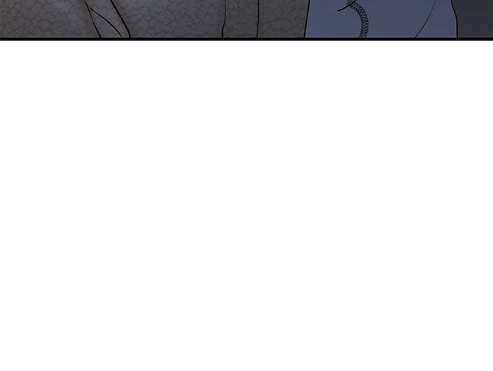 ch 39 80
