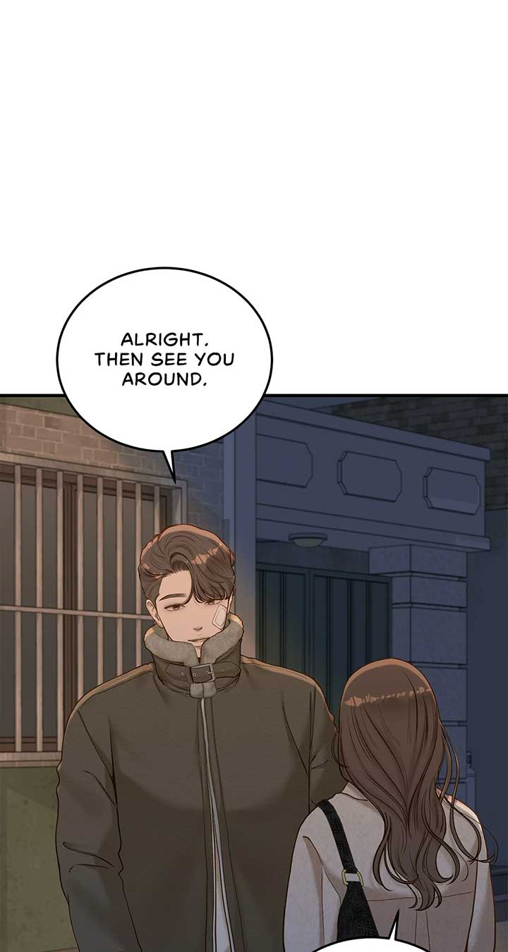 ch 39 9