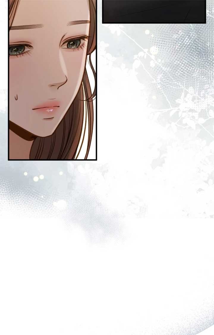 025
