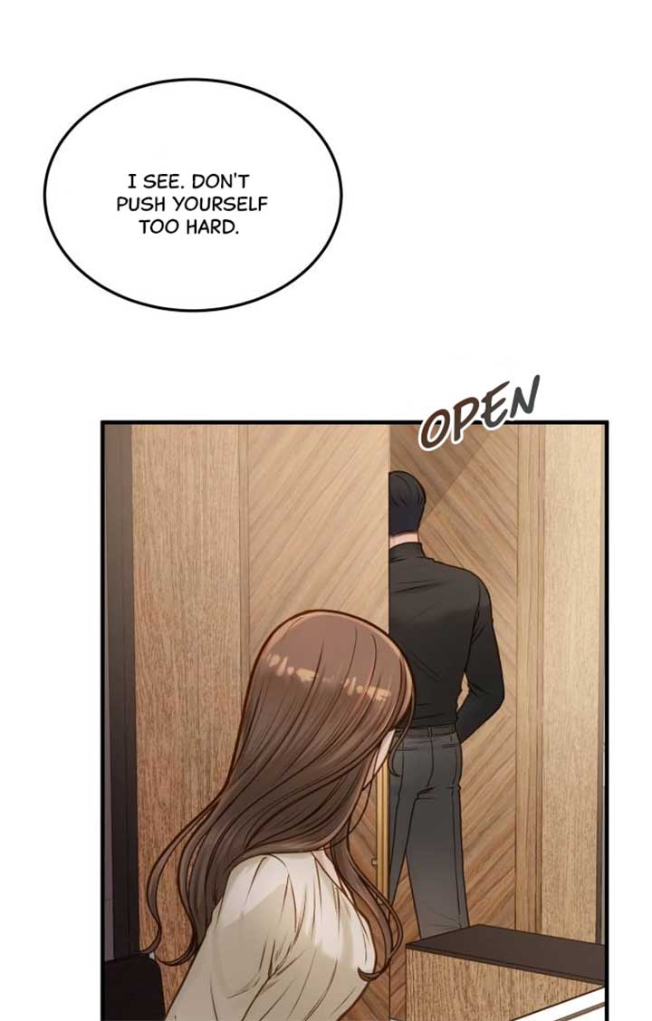 042