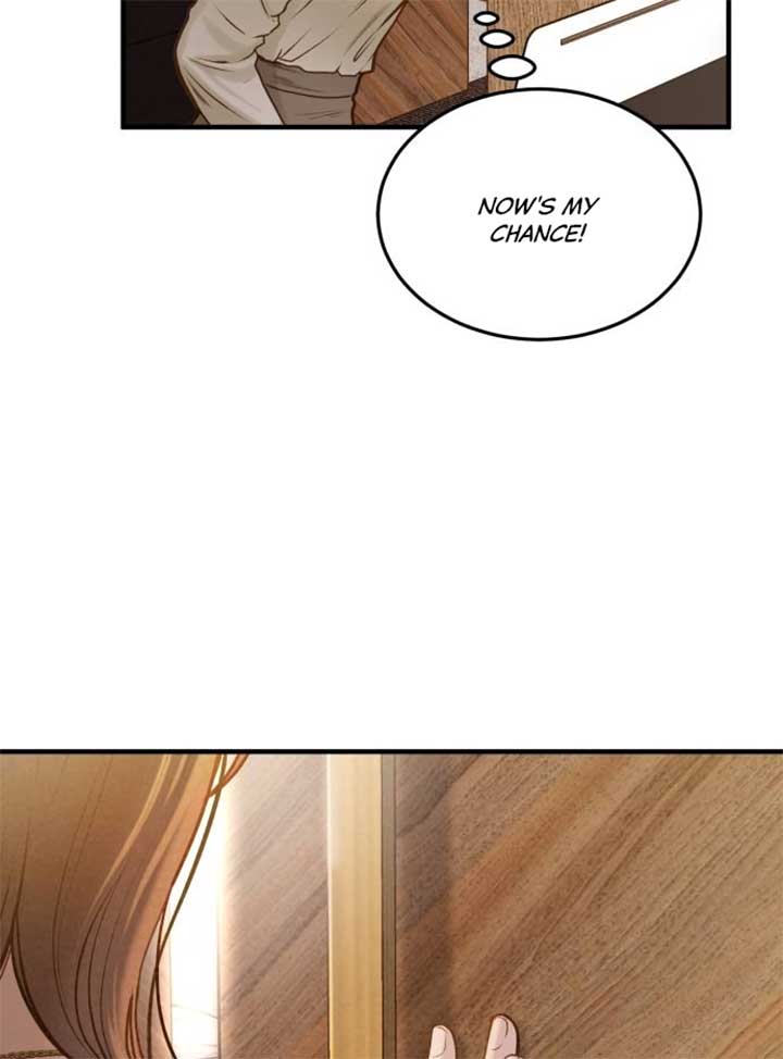 043