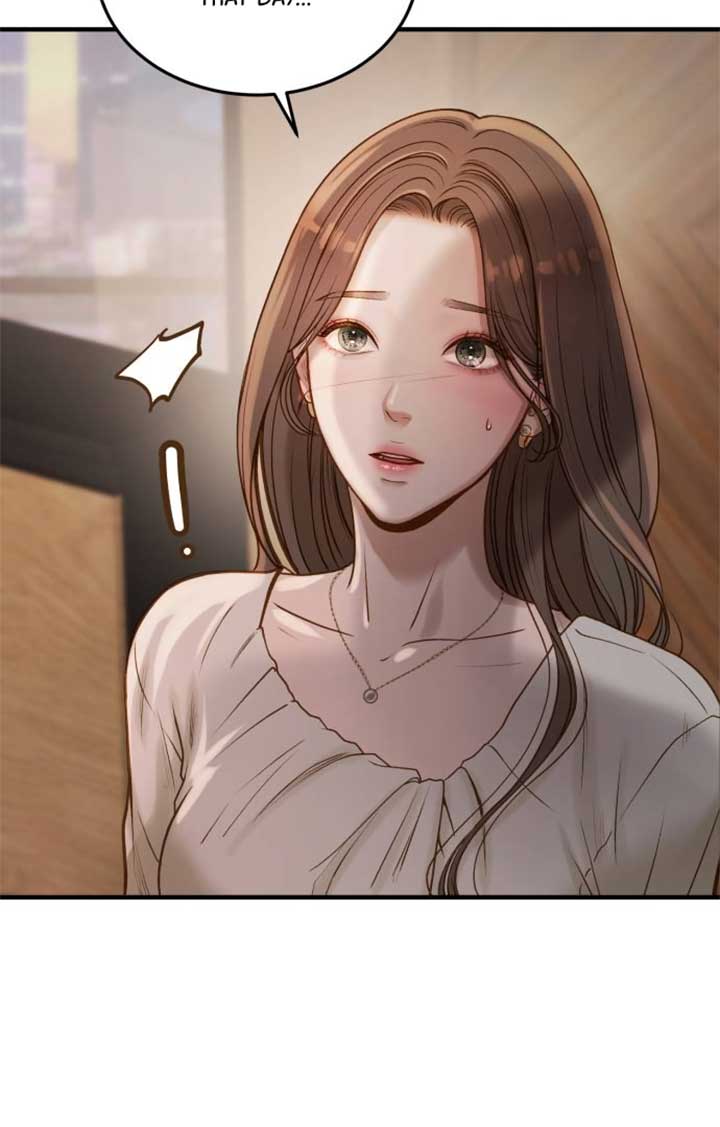 050