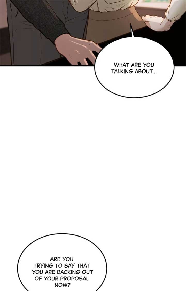 054