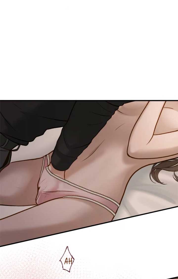099