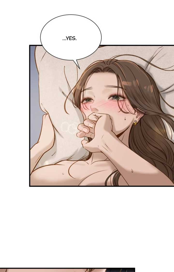 115