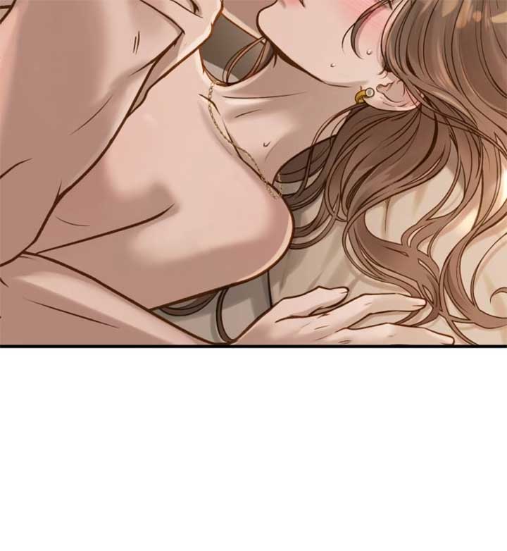 118