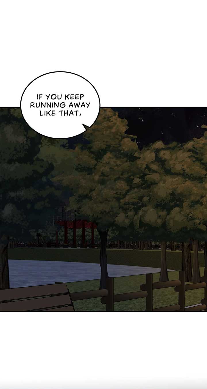 ch 40 1
