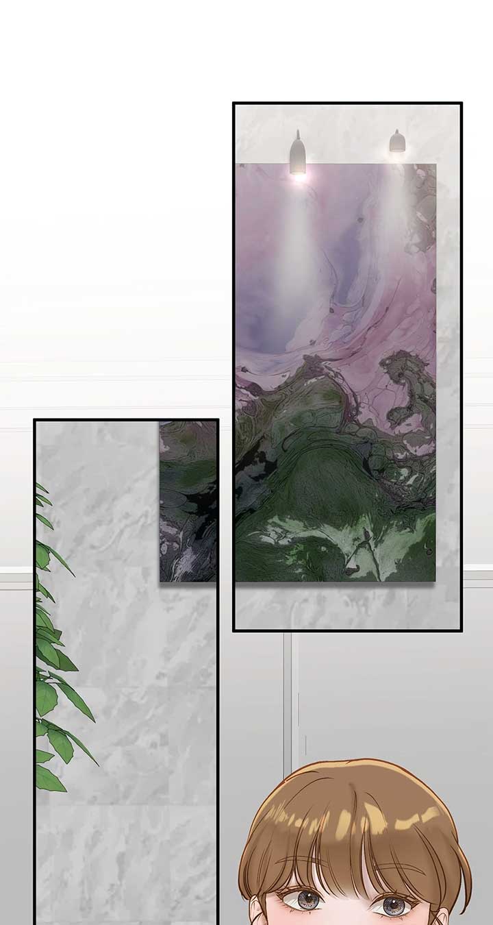 ch 40 10