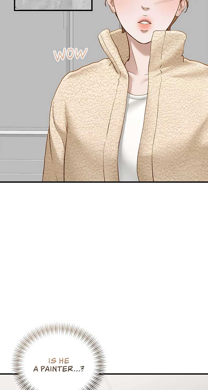ch 40 11