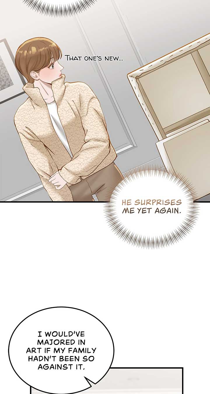 ch 40 12