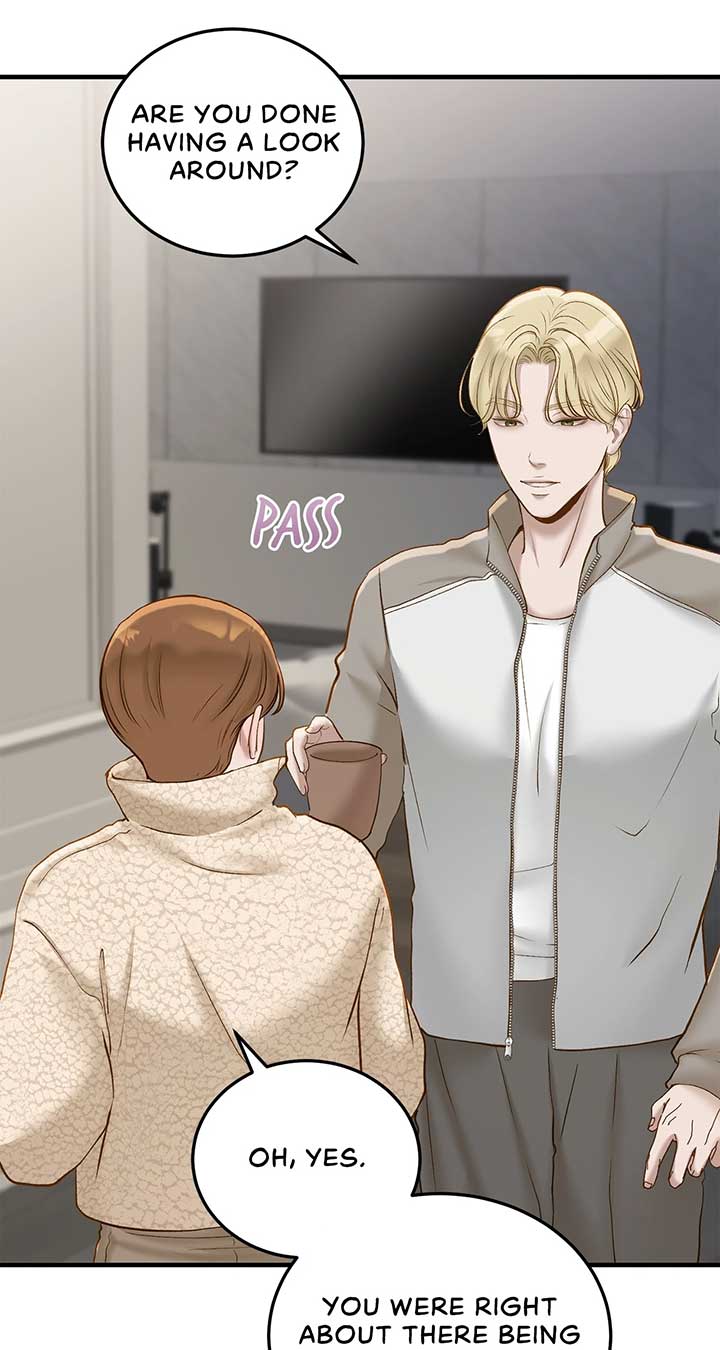 ch 40 14