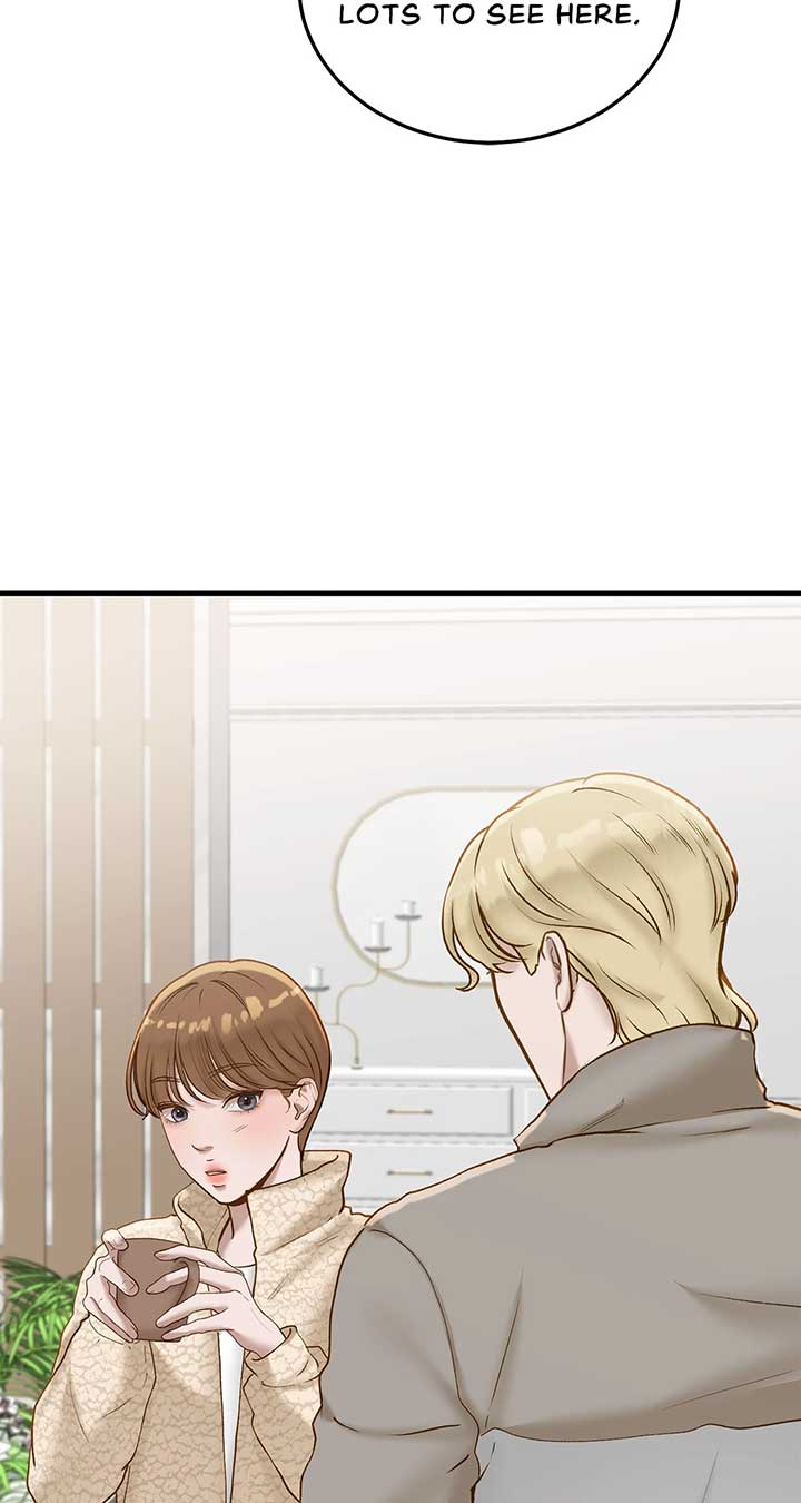 ch 40 15