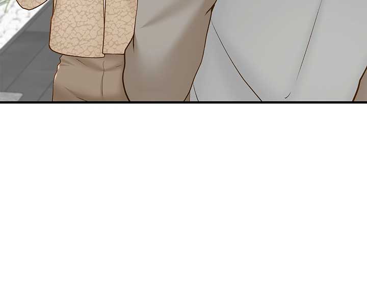 ch 40 16