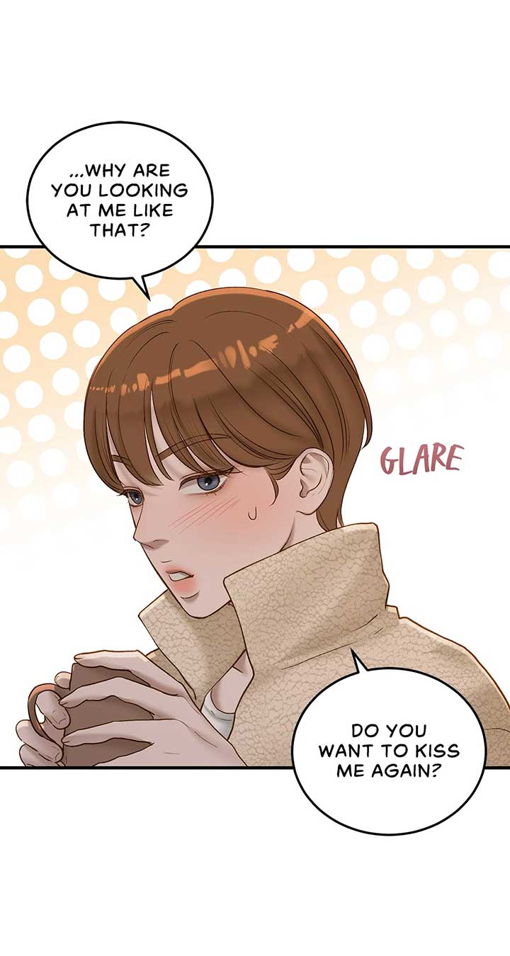 ch 40 17