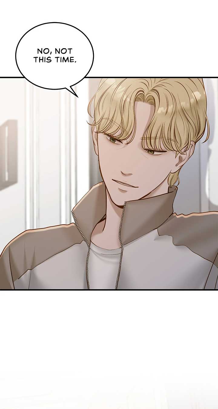 ch 40 18