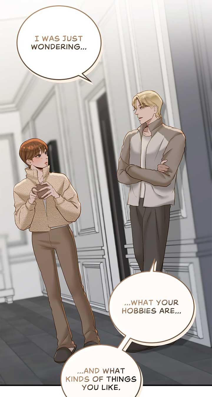 ch 40 19