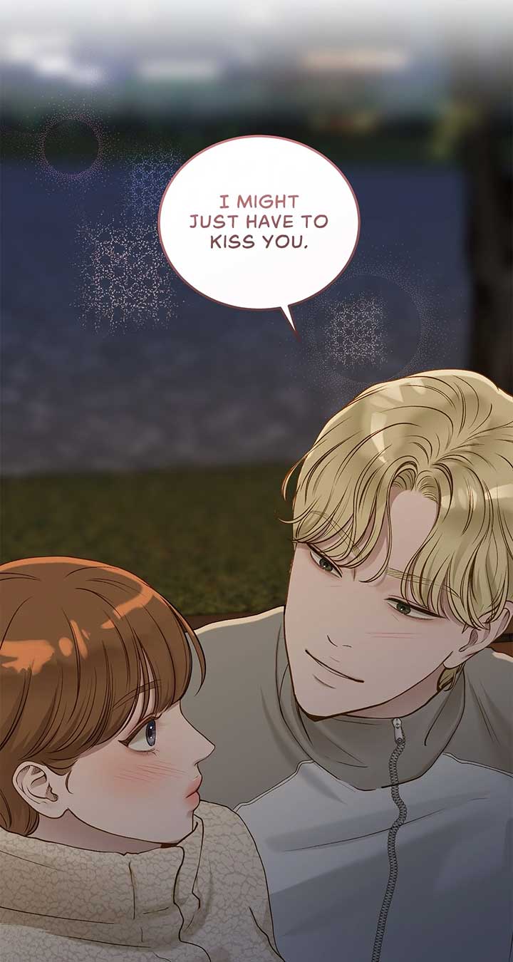 ch 40 2