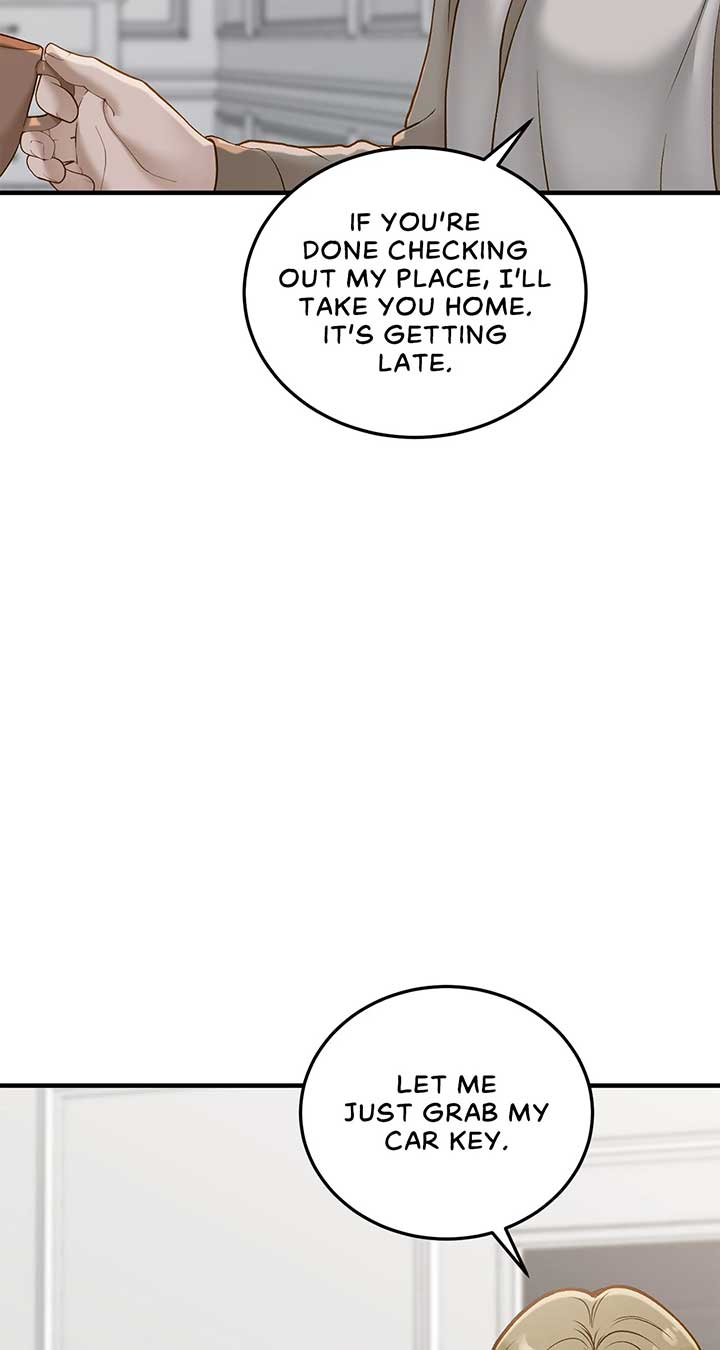 ch 40 21