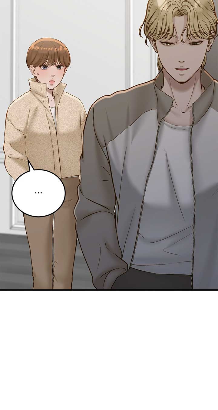 ch 40 22