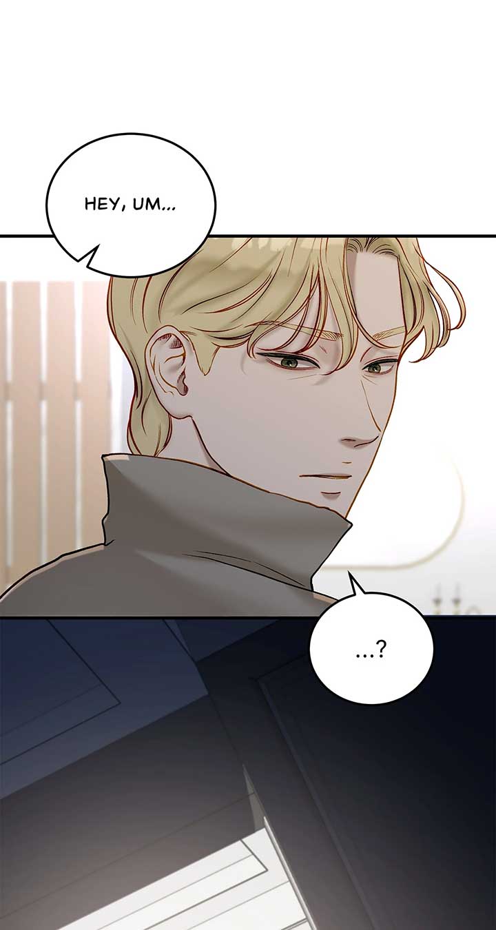 ch 40 24