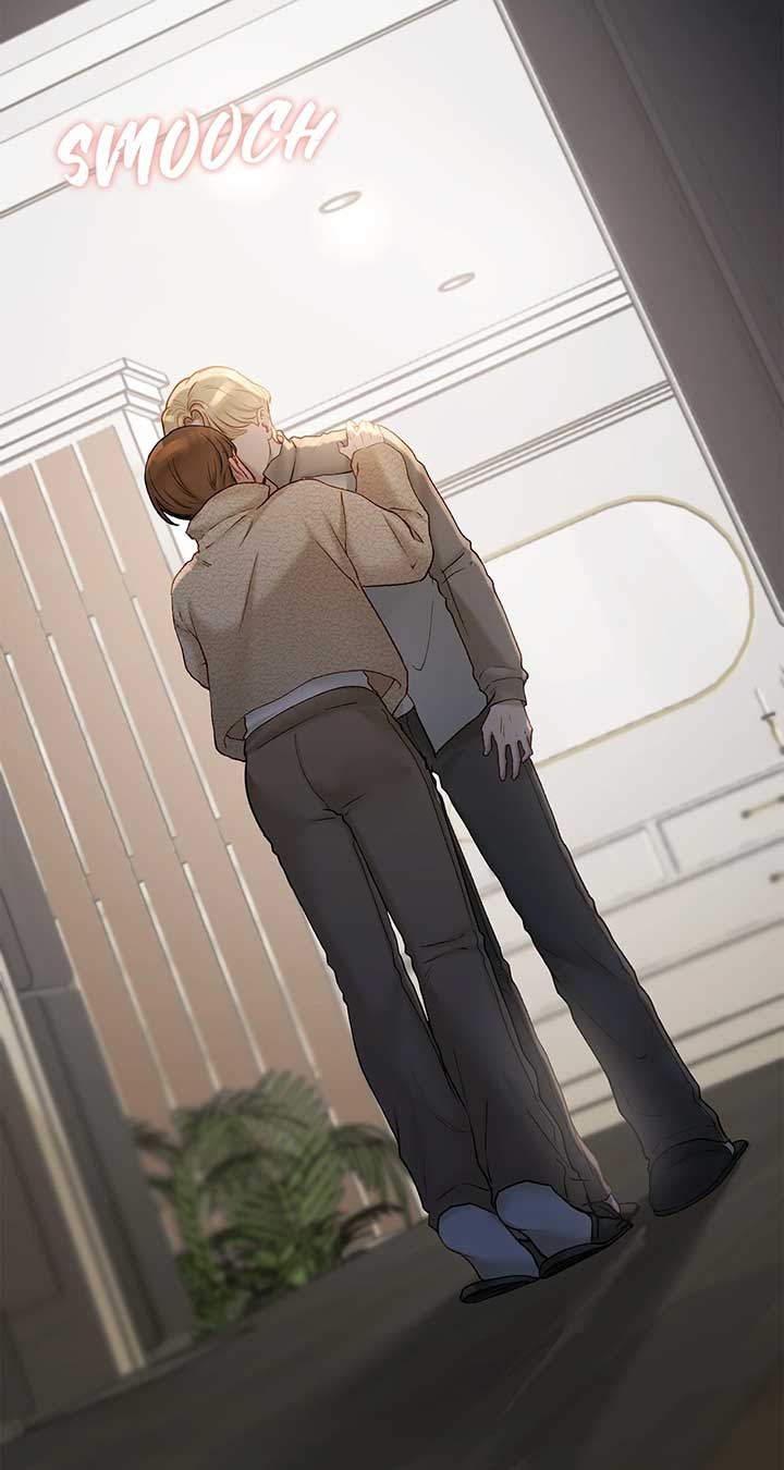 ch 40 25