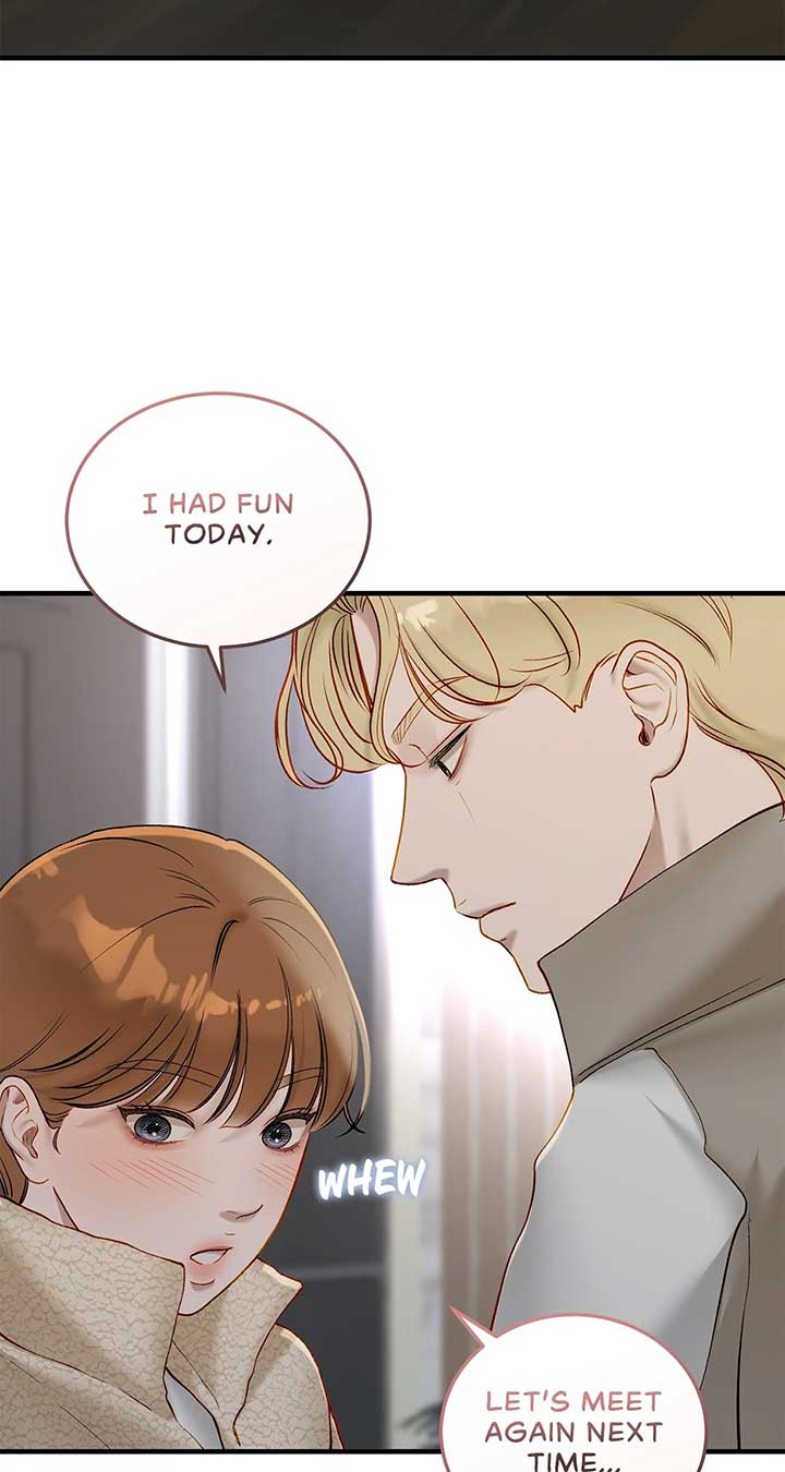 ch 40 26