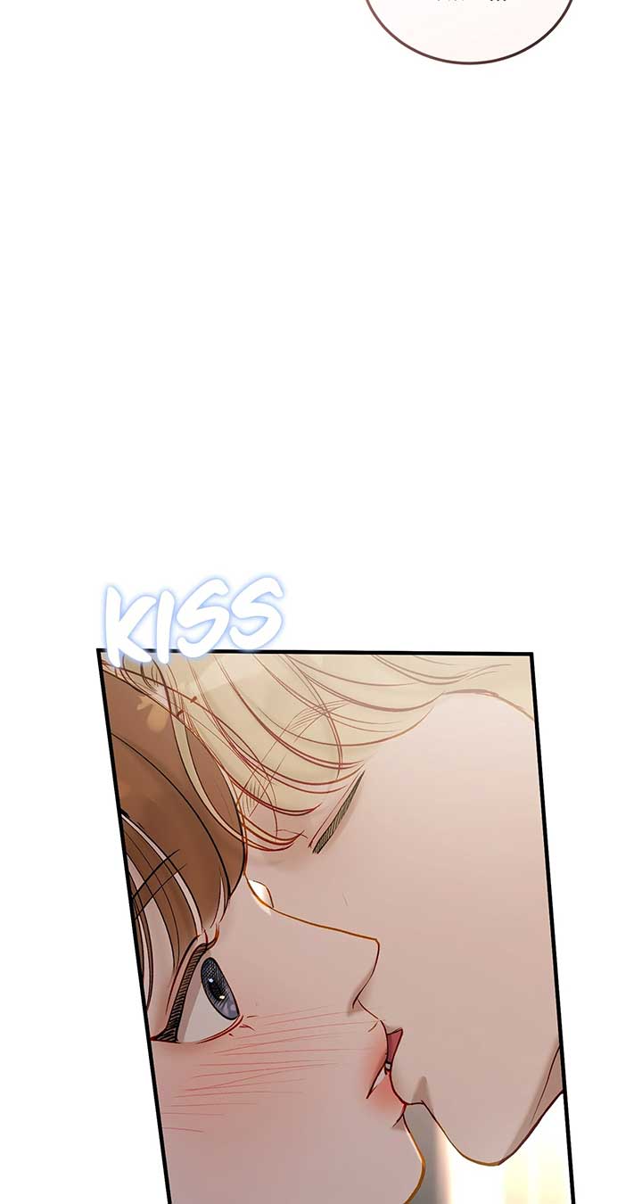 ch 40 27