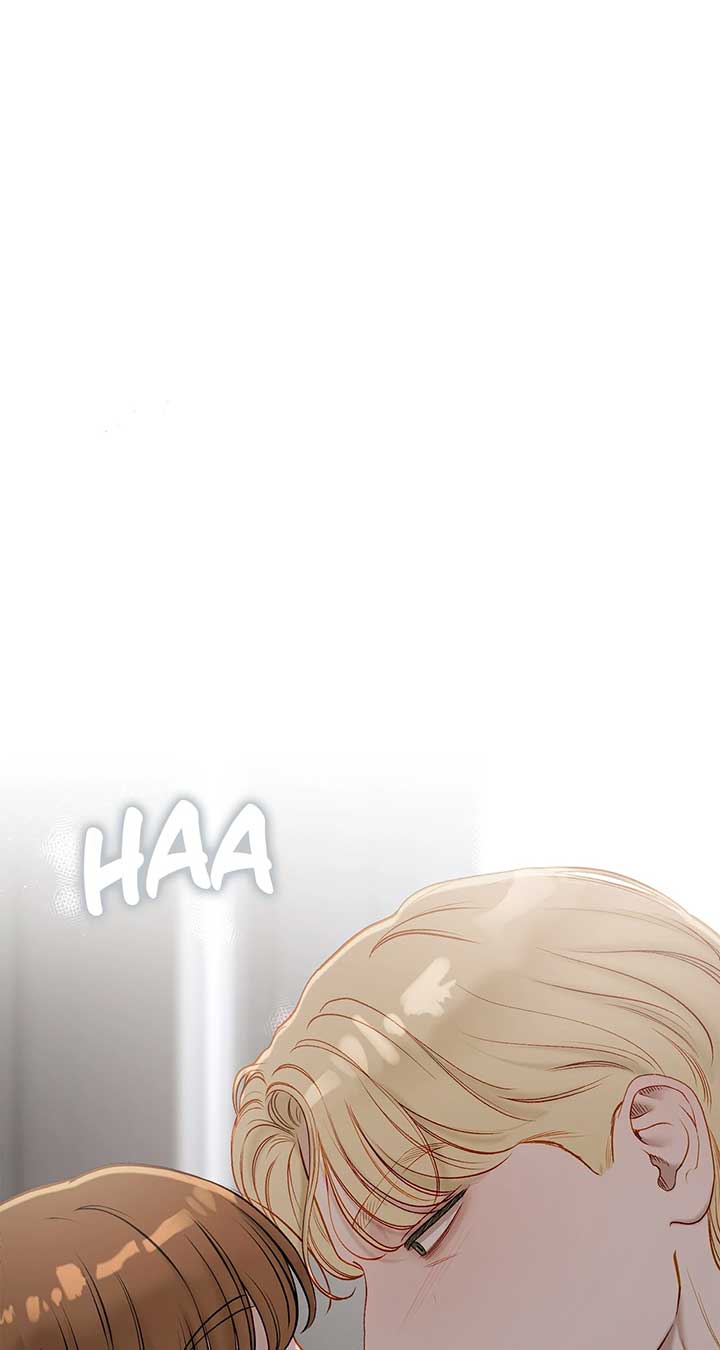ch 40 29