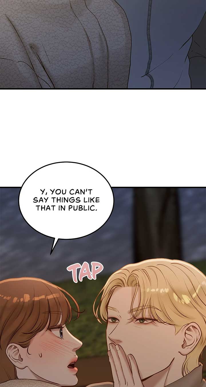 ch 40 3