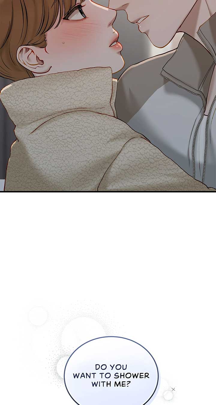 ch 40 30