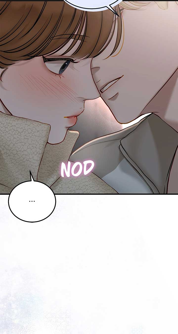ch 40 31