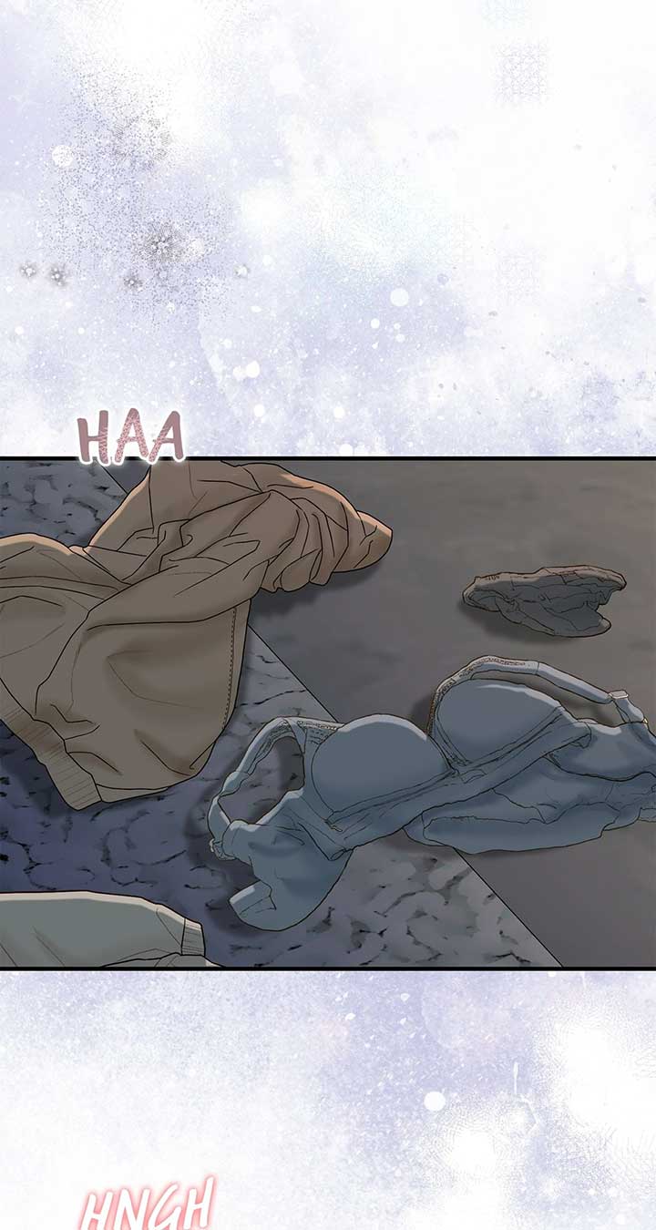 ch 40 32
